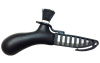 Грибной нож Morakniv Mushroom Black - общий вид
