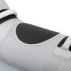 AHHD-3056-07