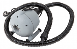 Электрический насос Bravo OV-10