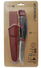 Нож Morakniv Companion Spark (S) Red - упавковка