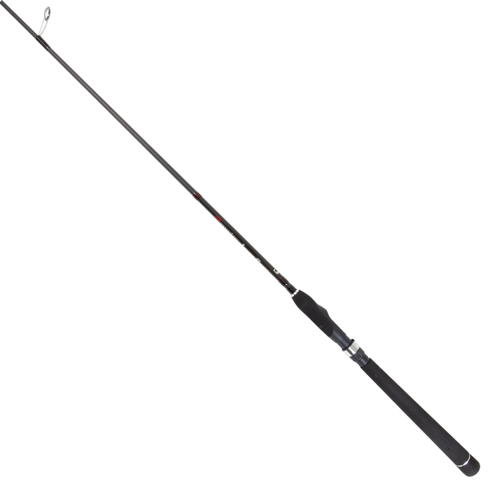 Спиннинг Intuition Special MIS702L 2,13 м (3-18 гр)