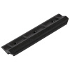 Plastic_seat_hookB-1200