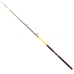 Спиннинг для пилькера Heavi Pilk 59EH Спиннинг для пилькера Heavi Pilk 59EH