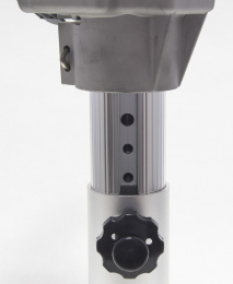 Опора 75305 htuekbhetvfz для установки кресла