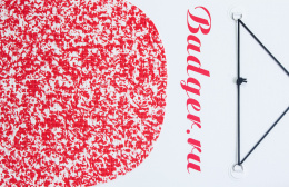 DSC07491-Camo_RD_10_6-3-1300