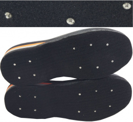 Ботинки для вейдерсов Envision Naiada Ботинки для вейдерсов Envision Naiada