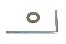 Гребной винт Propulse 