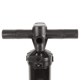 Насос ручной BRAVO Nano - переключатель