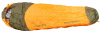 Спальный мешок Khant Pro 210х80 см
