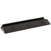 Plastic_seat_hookB-2-1200 Plastic_seat_hookB-2-1200