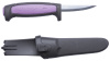 Нож Morakniv Precision - общий вид