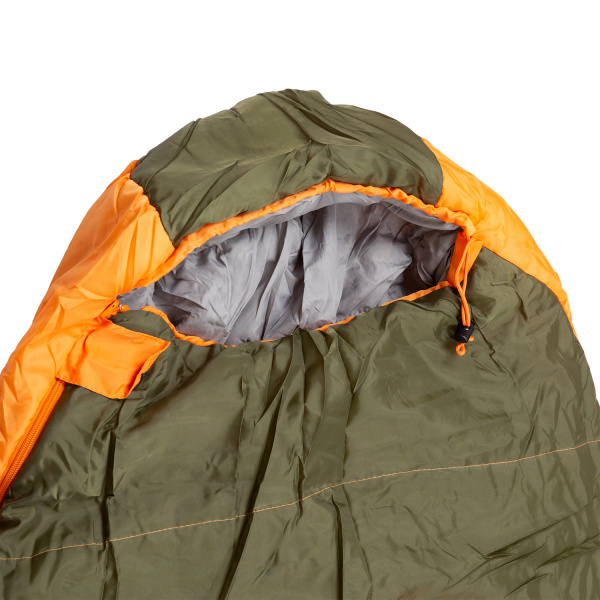 EKP-02-1500 EKP-02-1500