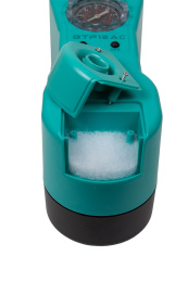 Насос электр. Bravo BTP12-АC