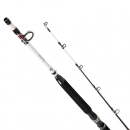 Сниннинг для троллинга Trolling 6M 1,80 м (40-100 гр) Сниннинг для троллинга Trolling 6M 1,80 м (40-100 гр)