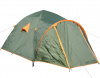 Envision Classic 4 с закрытыми входами Envision Classic 4 с закрытыми входами