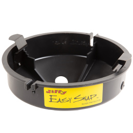 Шнек к мотоледобуру Jiffy 200/8''