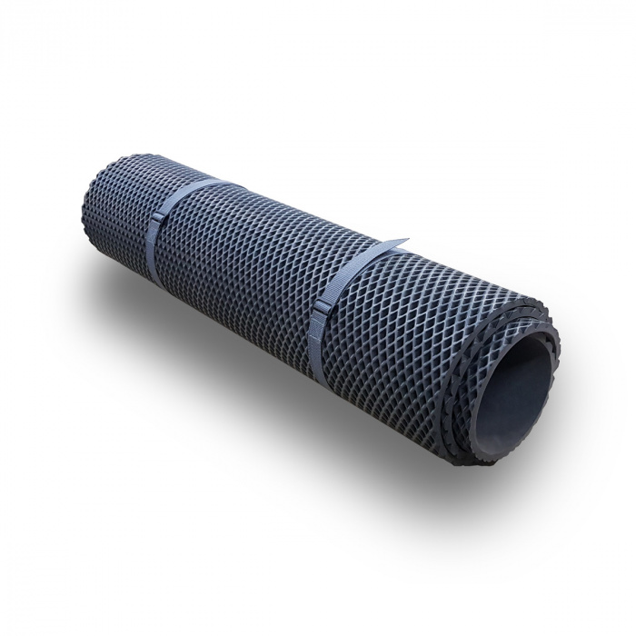 Коврик в лодку ARL, EVA - в рулоне