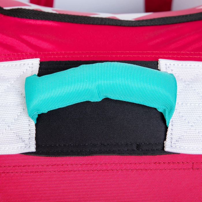 Буксируемый аттракцион BLAST 42 - ручки