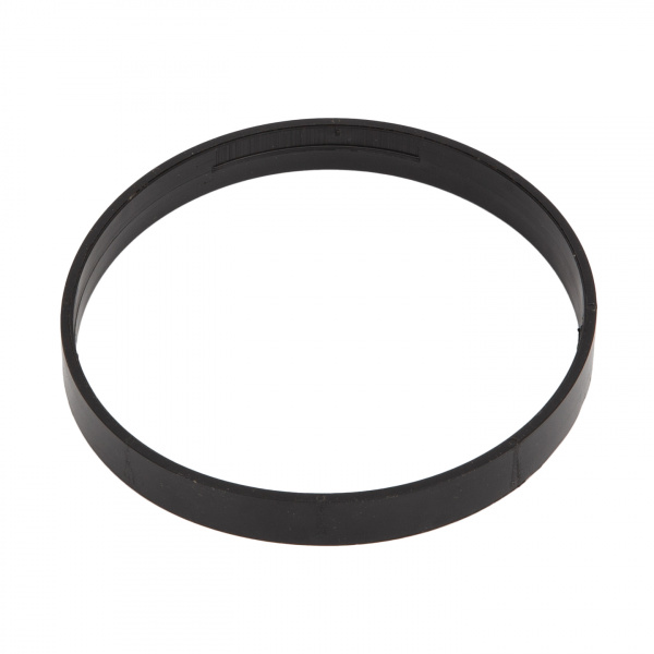 Переходное кольцо