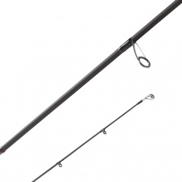 Спиннинг Intuition New MIN702L 2,13 м (3-18 гр) Спиннинг Intuition New MIN702L 2,13 м (3-18 гр)