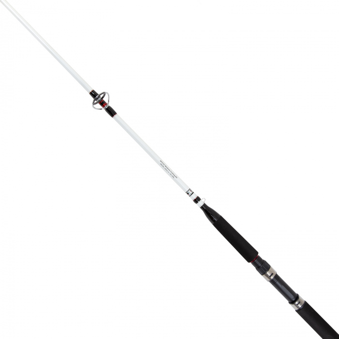 Сниннинг для троллинга Medium Trolling 8H 2,40 м (100-300 гр)