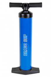 Насос ручной BRAVO SUP