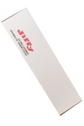 Шнек к мотоледобуру Jiffy 225/9''