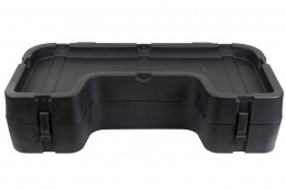 Передний кофр для квадроцикла Small 4420 - вид сзади Передний кофр для квадроцикла Small 4420 - вид сзади