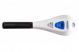 Электро троллинговый мотор WaterSnake SXW54/26 - вид сверху