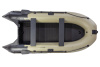 SL-24-OL-04-1500
