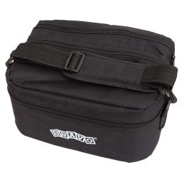 Электрический лодочный насос Bravo BTP 12 Digital - сумка