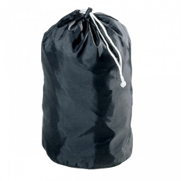 упаковка чехла для ATV  упаковка чехла для ATV