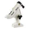 Держатель для спиннинга Scotty 0280 - WT - общий вид