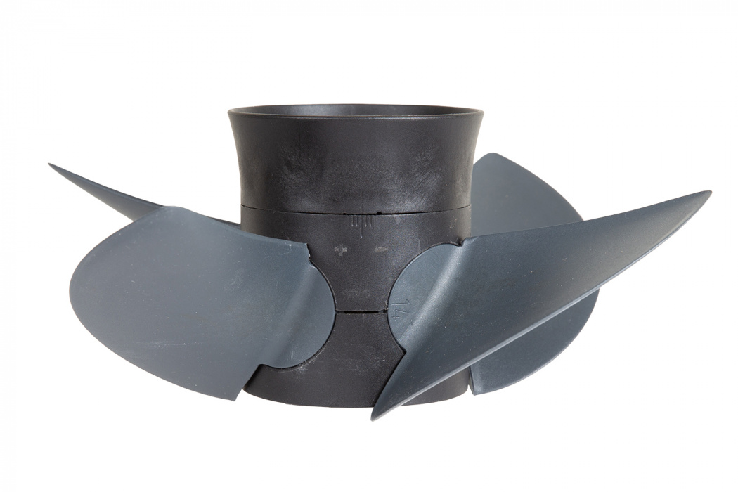 Гребной винт Propulse 