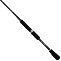 Спиннинг ультра лайт Intuition Perch MIP68 203 см (2-7 гр)