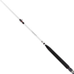 Спиннинг для даунриггера Salmon Downrigger 240 см