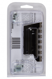 Нож к мотоледобуру Jiffy 225/9'' - комплектация