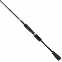 Спиннинг Intuition Perch MIP76 2,28 м (3-12 гр) Спиннинг Intuition Perch MIP76 2,28 м (3-12 гр)