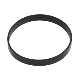 Лодочный винт алюминиевый Hustler (диаметр 14 х шаг 11) H1/2-1411