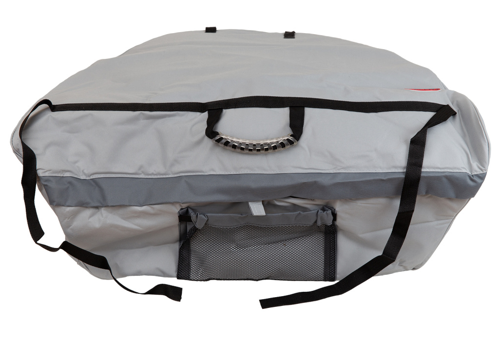 bow_bag-03-1500