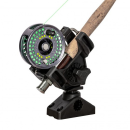 Держатель для спиннинга Scotty 0290 - нахлыст