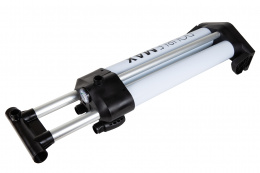 Насос ручной BRAVO Double Max