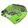 AHT4GF-03 AHT4GF-03