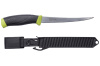 Нож Mora Fishing Fillet 155 (S) Green