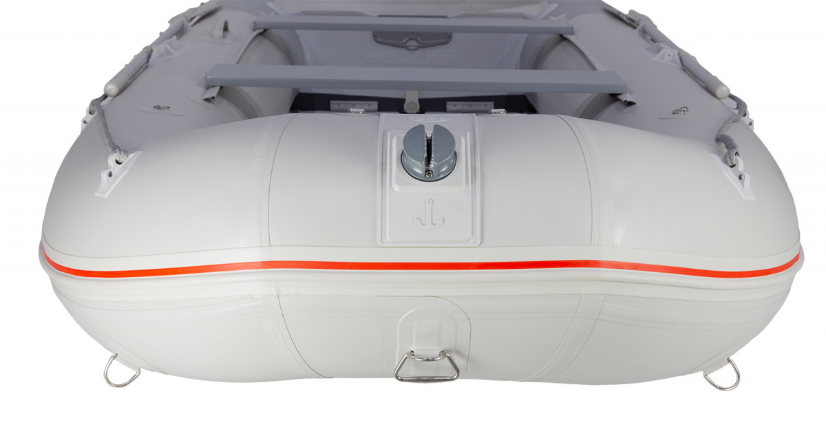 SL-24-gr-06-1500 SL-24-gr-06-1500