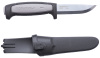 Нож Morakniv Robust - общий вид