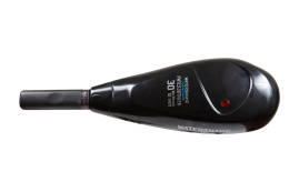 Электромотор для надувных лодок FWT30TH/26 - вид сверху