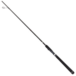 Спиннинг для твичинга Intuition Special MIS702ML 2,13 м (5-25 гр)