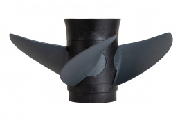 Гребной винт Propulse 