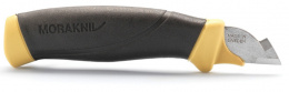 Нож Morakniv Elektrician - нож Нож Morakniv Elektrician - нож